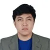 Charles Edward Mendoza