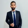 Pushpak Kumar