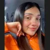 Avigail Peretz