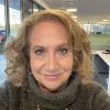 Debra Pound