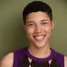 Jaylen Flowers