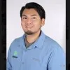 Abel Fuentes