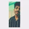 Tharun