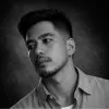 Jann Ray Romulo Javier