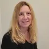 Lisa Cox