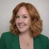 Angela Goings