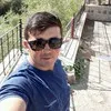 Utku Gürelli