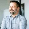 Vincent Trépanier