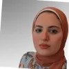 Mai Fouad
