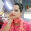 sadaf Ghadiyale