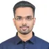 Abhimanyu Chikhalodkar