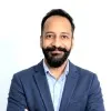 Adhiraj Singh
