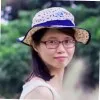 Phoebe Qiu