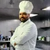 VENKATESWARA RAO MADAGALA