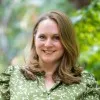 Theresa Adair