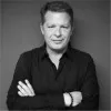 Greg Knieriemen