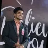 mahendra mali