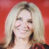 Jeanette Nicholson
