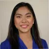 Ashley Sese