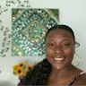 Danielle Hollis