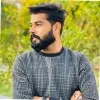 Ahsan Aleem