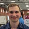 Jeremy Slywczak