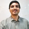 Vishal Kulkarni
