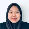 Andi Nurfarhanah Alimudin