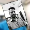 nitin pant