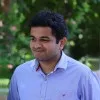 Sachin Chandrasekhar