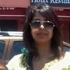 Zineb Benabderrahman