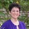 Tracy Ferlet