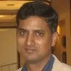 Aashish Jindal