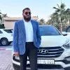 Mohamed Tawfeeq Nazer