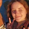 Lottie MacLeod