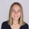 Emma Van Nest
