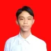 Abdillah Dillah