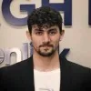 Gabriel Zordeh