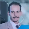 Abdullah Mutahar