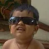 meghamala pati