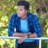 Divakar