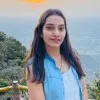 SHIVANI PADARIA
