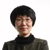 Weiqing Sun