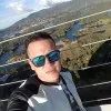 Albeiro Rojas