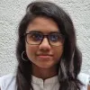 Mihiri Ratnaweera