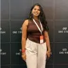 Keerthana