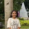 Likhitha Penikilapati