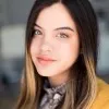 Ruth Rocha