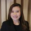 Ann Dy
