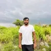 Ranjith Kumar